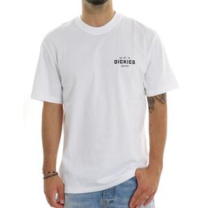 T-SHIRT EMBLEM DICKIES - Mad Fashion | img vers.300x/